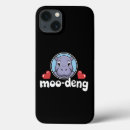 Search for hippo iphone cases Funny