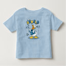 Search for toddler boy clothing Cartoon