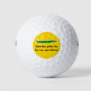 Search for cow golf equipment Funny