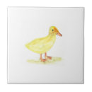 Search for farm animal tiles Farmyard