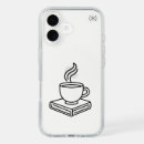 Search for coffee iphone cases Bookworm
