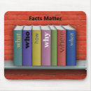 Search for honesty posters Motivation