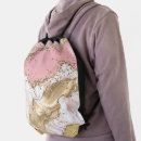 Search for pink glitter bags Marble