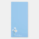 Search for mason jar magnets Elegant