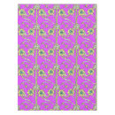 Search for funky tablecloths Elegant