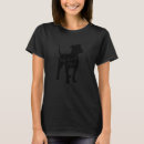 Search for pit bull tshirts Pittie