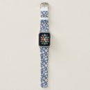 Search for beach apple watch bands Seashells