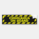Search for stay back bumper stickers Driver