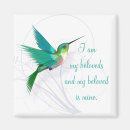 Search for christian wedding favors Scripture
