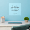 Search for bible verses wall decals Faith