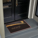 Search for dentist doormats Business