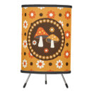 Search for lamps Cottagecore