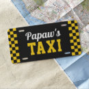 Search for yellow gingham plates Cute