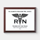 Search for medical awards Medicine