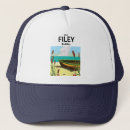 Search for mens tshirts Beach