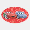 Search for lightning mcqueen gift wrap Winter