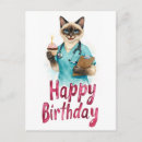Search for nurse birthday cards Happy