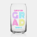 Search for college beer glasses High school