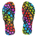 Search for gay pride shoes Pattern