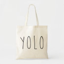 Search for environment friendly tote bags Green