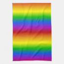 Search for gay pride towels Pattern