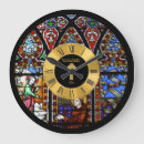 Search for pastor anniversary gifts Leahg