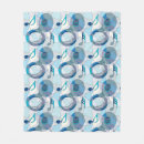 Search for marching band blankets Musician