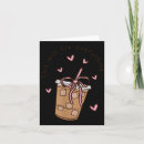 Search for sarcastic thank you cards Friends