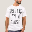 Search for funny halloween quotes For her