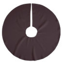 Search for wine tree skirts Burgundy