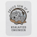 Search for engineering graduation gifts Humor
