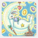 Search for jelly bean stickers Bunny