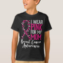 Search for i wear my heart on my sleeve tshirts Breast