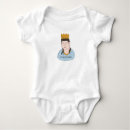 Search for buddha baby clothes Meditation
