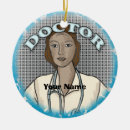 Search for female doctor gifts Hospital