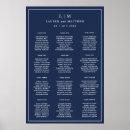 Search for money wedding signs Classic
