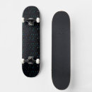 Search for viking skateboards Runes