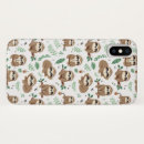 Search for sloth iphone cases Animal