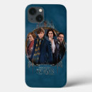 Search for harry potter ipad cases Queenie goldstein
