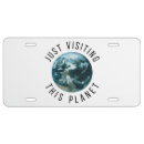 Search for spiritual license plates Religion