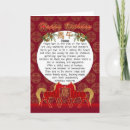 Search for happy new year holiday cards Fun