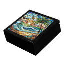 Search for beach gift boxes Hawaii