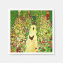 Search for chicken napkins Floral