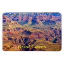 Search for grand canyon magnets Arizona