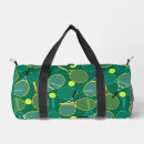 Search for tennis bags Racquet