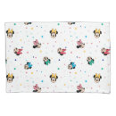 Search for bedding Disney fan favorite