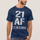 Search for funny birthday drinking tshirts Father