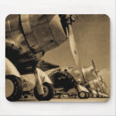Search for airplane mousepads Planes