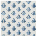 Search for anchor fabric Boat