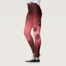 Search for christmas leggings Gold